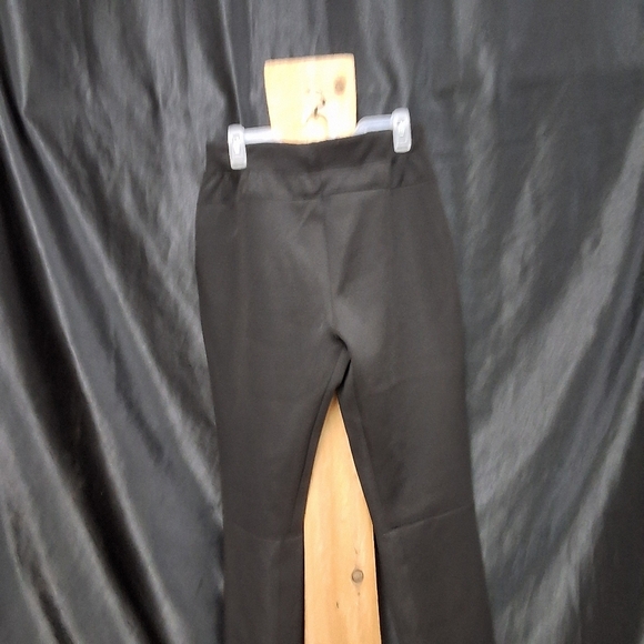 Class of 2024 sweatpants ...SUPER COMFY! Size  large - Picture 7 of 10